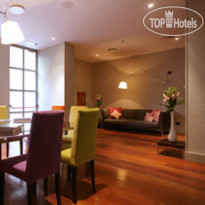 Town House 12