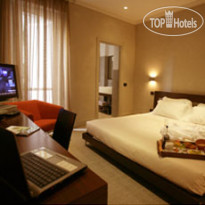 Town House 12
