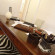 Town House 31 Конференц-зал