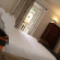 Town House 31 