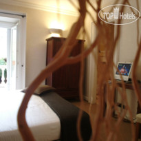 Town House 31 