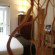 Town House 31 