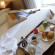 Town House 31 Номер