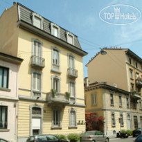 Town House 31 Отель