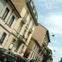 Town House 31 
