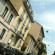 Town House 31 