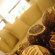 Town House 31 