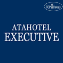 Atahotel Executive 