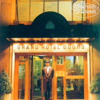 Grand Hotel Duomo 