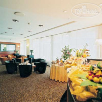 Dei Cavalieri hotel Milano 