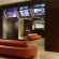 Crowne Plaza Malpens 