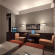 Crowne Plaza Malpens 