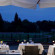 Crowne Plaza Malpens 