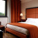 Crowne Plaza Malpens 