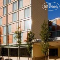 Doubletree by Hilton Hotel Milan 4*