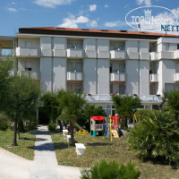 Nettuno 1*