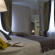 Town House 31.33 