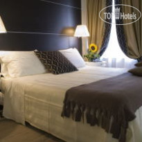 Town House 31.33 