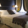Town House 31.33 