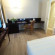 Town House 31.33 