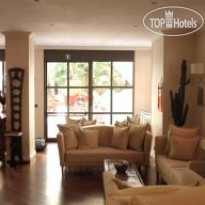 Town House 31.33 