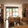Town House 31.33 