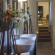 Town House 31.33 