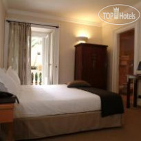 Town House 31.33 