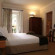 Town House 31.33 