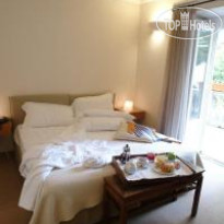 Town House 31.33 