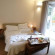 Town House 31.33 