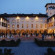 Grand Hotel Villa Torretta 