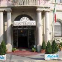 Montebianco Mokinba 