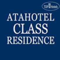 Atahotel Class Residence 