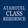 Atahotel Class Residence 
