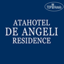 Atahotel De Angeli Residence 