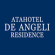 Atahotel De Angeli Residence 