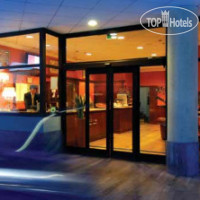 Atahotel De Angeli Residence 4*