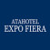 Atahotel Expo Fiera 