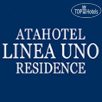 Atahotel Linea Uno Residence 