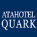 Quark Hotel Milano 