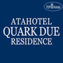 Hotel & Residence Quark Due Milano 