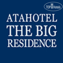 Atahotel The Big 