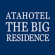 Atahotel The Big 
