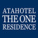 Atahotel The One 