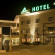 Фото As Hotel Cambiago