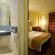 Holiday Inn Express Milan Malpensa Airport 