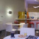 Holiday Inn Express Milan Malpensa Airport 