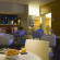 Holiday Inn Express Milan Malpensa Airport 