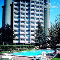 Holiday Inn Milan - Assago 4*